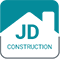 Entreprise de construction en Normandie : JD Construction