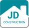  JD Construction