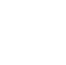 Entreprise de construction en Normandie : JD Construction